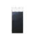 PORTÃO ESTRELA 150X80 ESQUERDO - comprar online