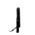 PROJETOR LED 50W 6500K BRANCA FRIA BIVOLT KIAN na internet