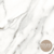 PISO FRANCY RT POLIDO 60X60 (CAIXA C/ 2,15M²) FORMIGRES - comprar online