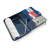 KIT PINTURA ECONÔMICO TIGRE ANTIRRESPINGO 3 PEÇAS