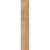 PISO CARVALHO NATURAL RT HD 20X120 (CAIXA C/ 1,68M²) FORMIGRES - comprar online