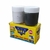 KIT SOS MASSA ADESIVA VEDATUDO SOLDA-VEDA-COLA 50G - comprar online