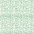 REVESTIMENTO MOSAICO 59 VERDE 34X60 (CAIXA C/ 2,10MT²) MARCELA - comprar online