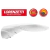 DUCHA ADVANCED MULTITEMPERATURAS LORENZETTI 127V 5500W na internet