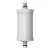 VELA PARA FILTRO PRO SAUDE INJETPLAST
