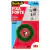 FITA DUPLA FACE FIXA FORTE 19MM X 2MT 3M SCOTCH 800G