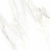 PISO 7712 HD R1 A 58X58CM (CAIXA C/ 2,32M²) CEDASA - comprar online