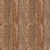 PISO MADEIRO HD EXTRA 50X50 (CAIXA C/ 2,50MT²) FORMIGRES - comprar online