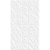 REVEST WINDSOR BR RETIFICADO 33X59 (CAIXA C/ 2,02M²) FORMIGRES