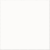 PISO BRANCO 50X50 EXTRA (CAIXA C/ 2,50MT²) FORMIGRES - comprar online