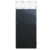PORTÃO ESTRELA 200X80 DIREITO - comprar online