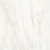 PISO ANDARAI EXTRA CL 50X50CM (CAIXA C/ 2,50M²) FORMIGRES