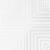 PISO ALLURE BRANCO 45X45CM (CAIXA C/ 2,00M²) STAR GOLDEN - comprar online