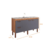 BALCAO COZ. SLIM - loja online