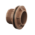 FLANGE SOLDÁVEL KRONA