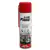 ÓLEO LUBRIFICANTE DESENGRIPANTE ANTIFERRUGEM 300ML LUB FAST