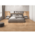 PISO CARVALHO NATURAL RT HD 20X120 (CAIXA C/ 1,68M²) FORMIGRES - loja online