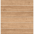 PISO CARVALHO NATURAL RT HD 20X120 (CAIXA C/ 1,68M²) FORMIGRES - Lojas Ribeiros