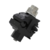 CONECTOR BORRACHA CDP-1.5MM/10MM 10MM/95MM GUEPAR - comprar online