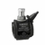 CONECTOR PERFURANTE DE DERIVAÇÃO JJC-4 CDP 50–150MM² ATÉ 1 KV RIBEIRO - comprar online