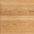 PISO LAMINATO ROSSO 45X45 REF. 45608 (CAIXA C/ 2,57MT²) NARDINI - comprar online