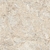 PISO MALTA BG HD 61X61CM (CAIXA C/ 2,23M²) FORMIGRES - comprar online