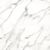 PISO FRANCY RT POLIDO 60X60 (CAIXA C/ 2,15M²) FORMIGRES na internet