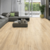 PISO FRESNO CL MATE RT HD 20X120 (CAIXA C/ 1,68M²) FORMIGRES - Lojas Ribeiros