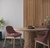 PISO GRAN RIPADO MR MATE RT 60X120CM (CAIXA C/ 2,16M²) FORMIGRES na internet
