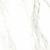 PISO 7712 HD R1 A 58X58CM (CAIXA C/ 2,32M²) CEDASA na internet