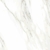 PISO 7712 HD R1 A 58X58CM (CAIXA C/ 2,32M²) CEDASA - Lojas Ribeiros