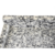 Imagem do PIA PARA COZINHA GRANITO 100X55CM CINZA CORUMBA COM CUBA CENTRAL 11CM