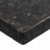 Imagem do PIA PARA COZINHA GRANITO 120X55CM VERDE UBATUBA COM CUBA CENTRAL 11CM