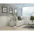 PISO EVIDENCE CINZA HD EXTRA 61X61 (CAIXA C/ 2,23) FORMIGRES na internet