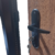 PORTA DE MADEIRA 60X210 C/BATENTE ESQUERDA CLM CARVALHO - Lojas Ribeiros