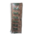 PORTA DE MADEIRA 80X210 C/BATENTE DIREITA CLM MOGNO - loja online