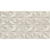REVESTIMENTO RT GC0116 IMP A 31X56 (CAIXA C/ 2,33MT²) CEDASA na internet