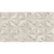 REVESTIMENTO RT GC0116 IMP A 31X56 (CAIXA C/ 2,33MT²) CEDASA - Lojas Ribeiros