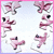 chanchito, cerdo, cerdito gif