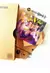 Scanify X | Placa Spotify Para Regalar | Caja + Base + Placa en internet