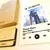Scanify X | Placa Spotify Para Regalar | Caja + Base + Placa - Espacio Creativo