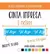 Cinta Inauguración Personalizada | 3mts Largo x 10cm Alto - comprar online