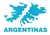 Calco Malvinas Argentinas - Espacio Creativo
