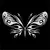 Calco Mariposa - comprar online