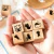 Set de Sellitos Mishi | Por unidad | A307