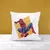 Almohadones Infantiles | Deco y Diversión - Espacio Creativo