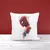 Almohadones Infantiles | Deco y Diversión - tienda online