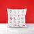 Almohadones Infantiles | Deco y Diversión