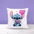 Imagen de Almohadones Infantiles | Deco y Diversión