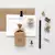 Sello With Love - comprar online